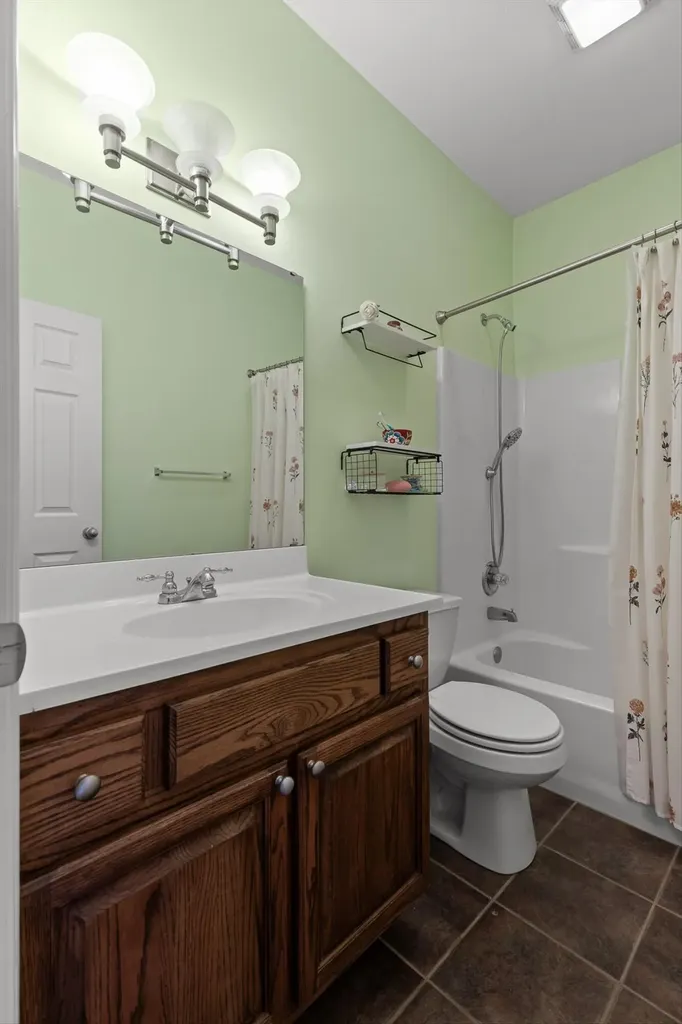 330 Celestial Lane Hixson TN 37343