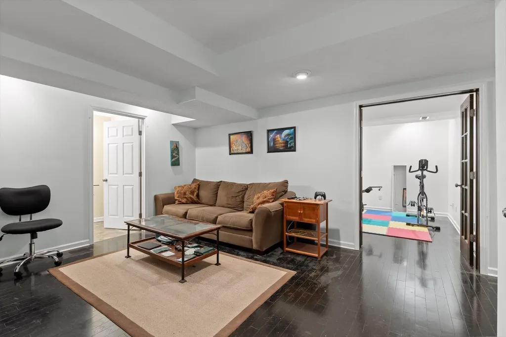 330 Celestial Lane Hixson TN 37343