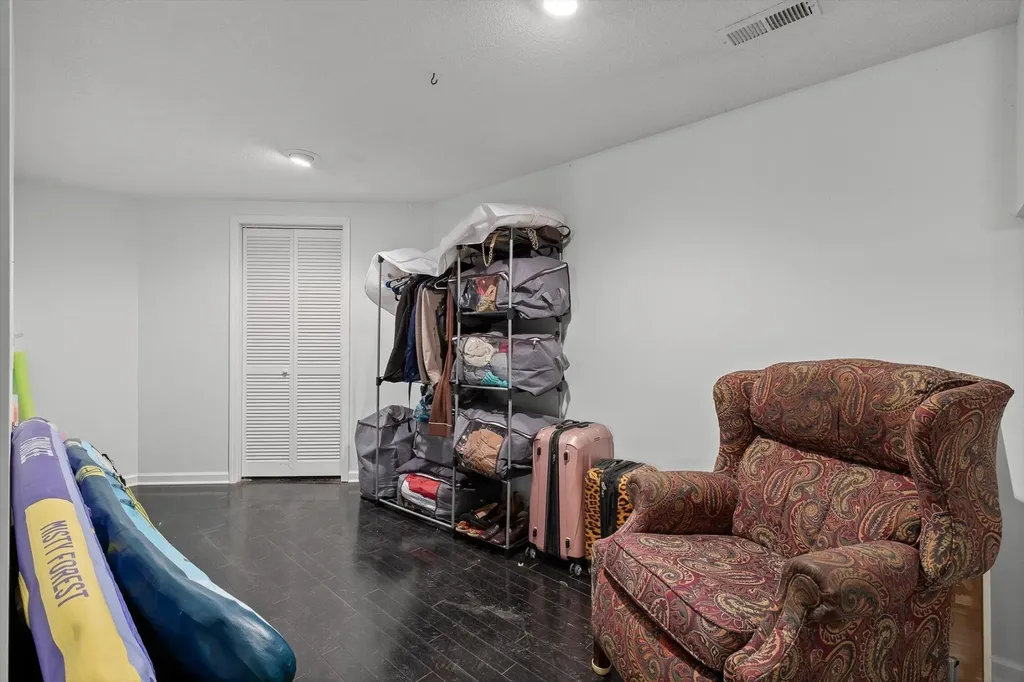 330 Celestial Lane Hixson TN 37343