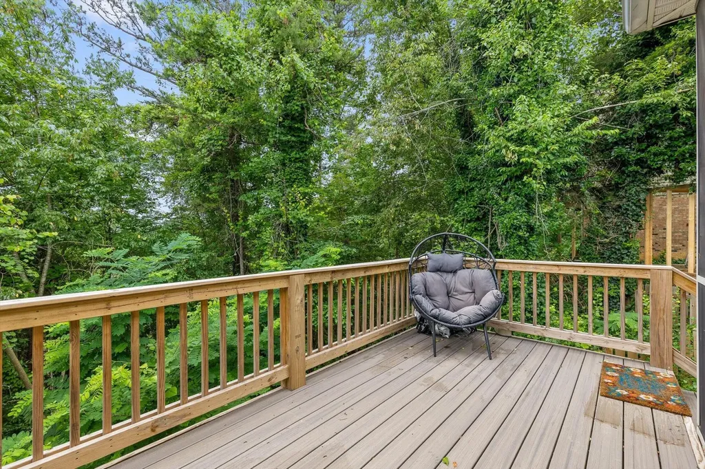 330 Celestial Lane Hixson TN 37343