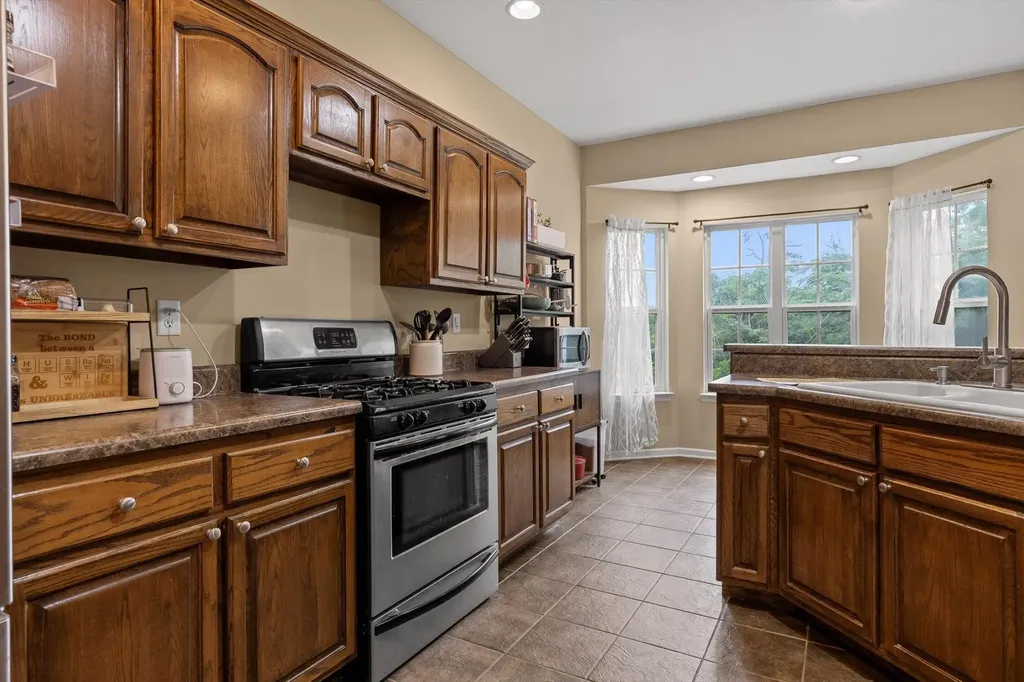 330 Celestial Lane Hixson TN 37343