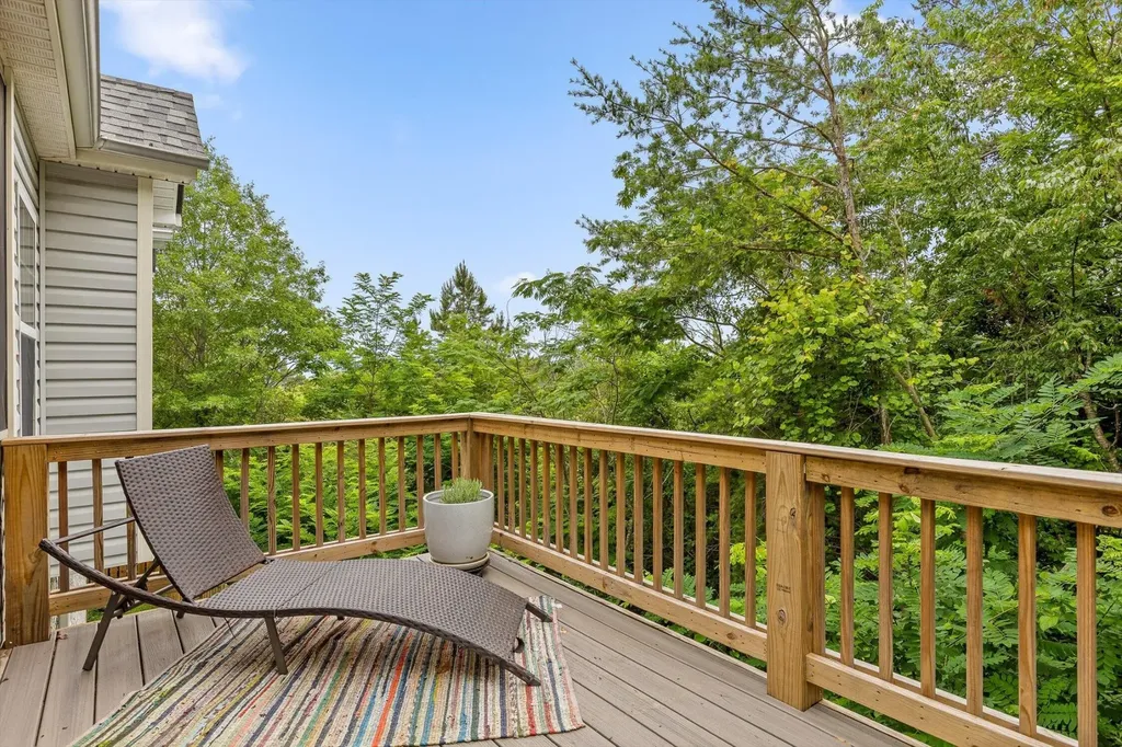330 Celestial Lane Hixson TN 37343
