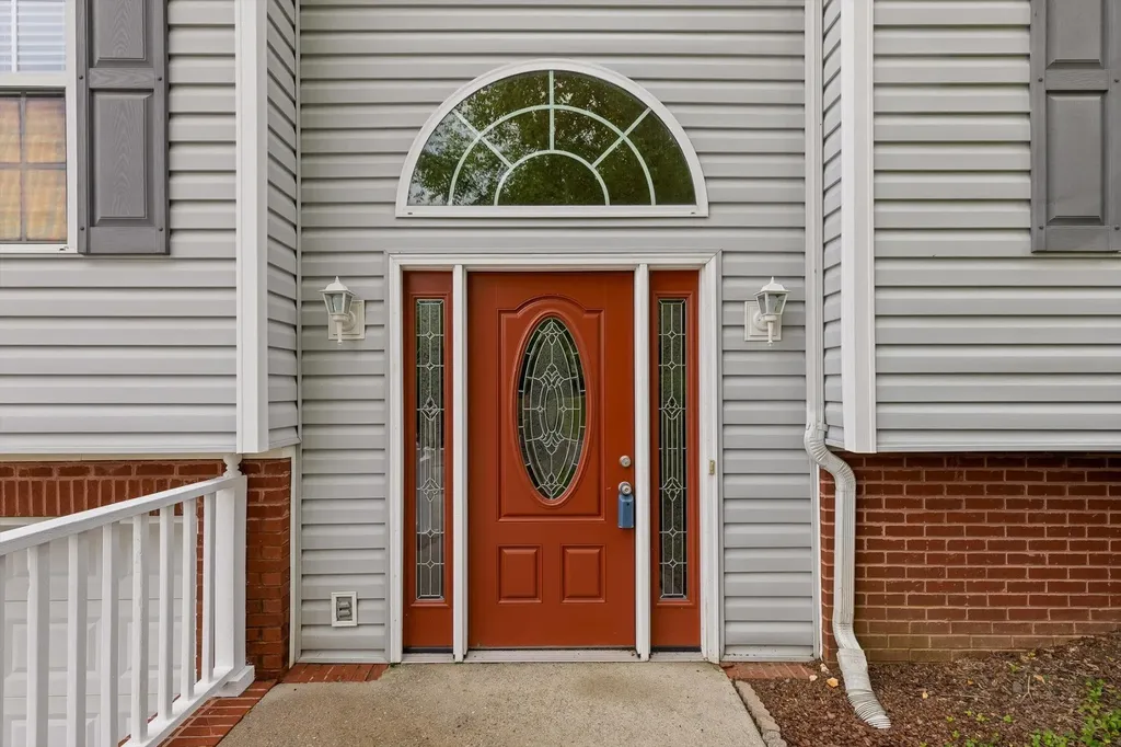 330 Celestial Lane Hixson TN 37343