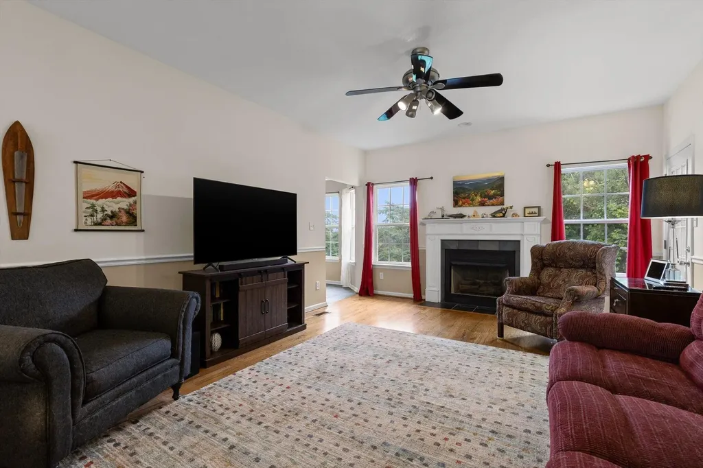 330 Celestial Lane Hixson TN 37343