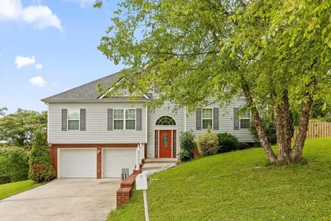 330 Celestial Lane Hixson TN 37343