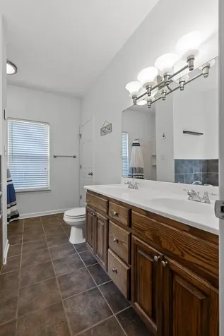 330 Celestial Lane Hixson TN 37343