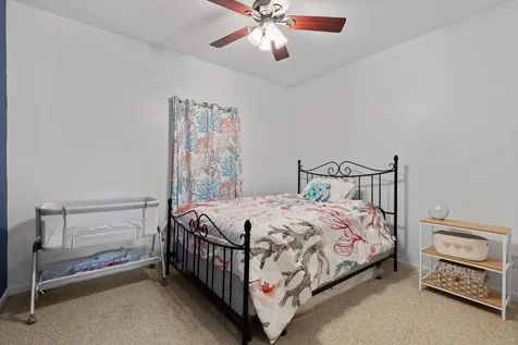 330 Celestial Lane Hixson TN 37343