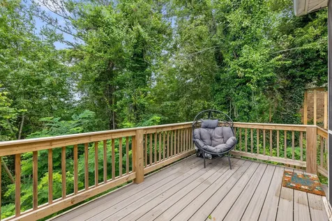330 Celestial Lane Hixson TN 37343
