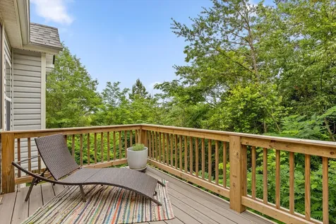 330 Celestial Lane Hixson TN 37343
