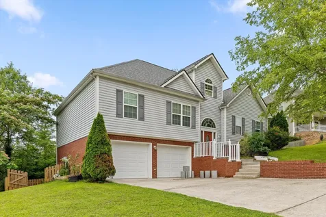 330 Celestial Lane Hixson TN 37343