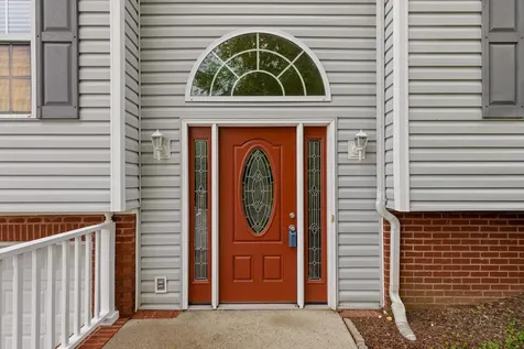 330 Celestial Lane Hixson TN 37343
