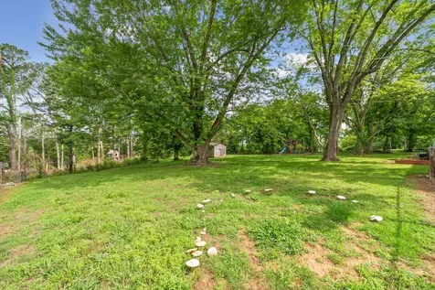 212 Slayden Circle Clarksville TN 37040