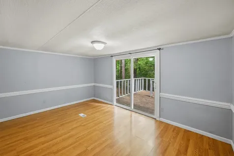 2417 Maytown Road Bruceton TN 38317