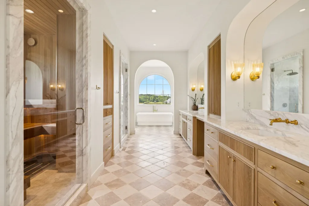2077 Wilson Pike Franklin TN 37067