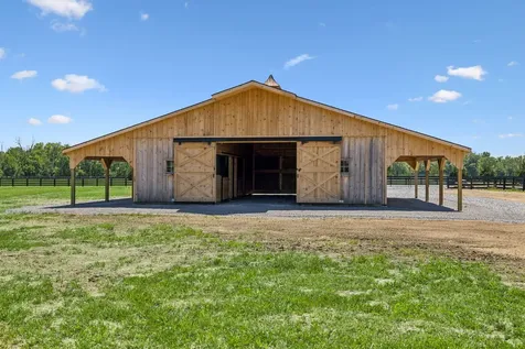 2077 Wilson Pike Franklin TN 37067