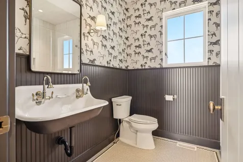 2077 Wilson Pike Franklin TN 37067