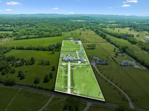 2077 Wilson Pike Franklin TN 37067