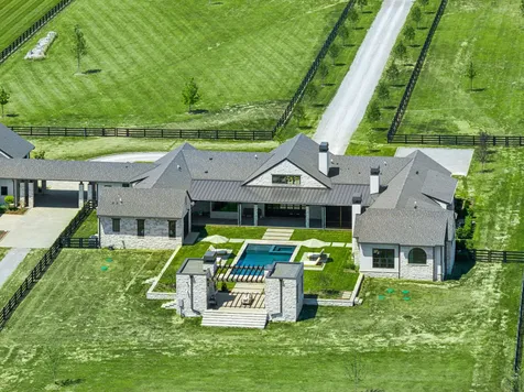 2077 Wilson Pike Franklin TN 37067