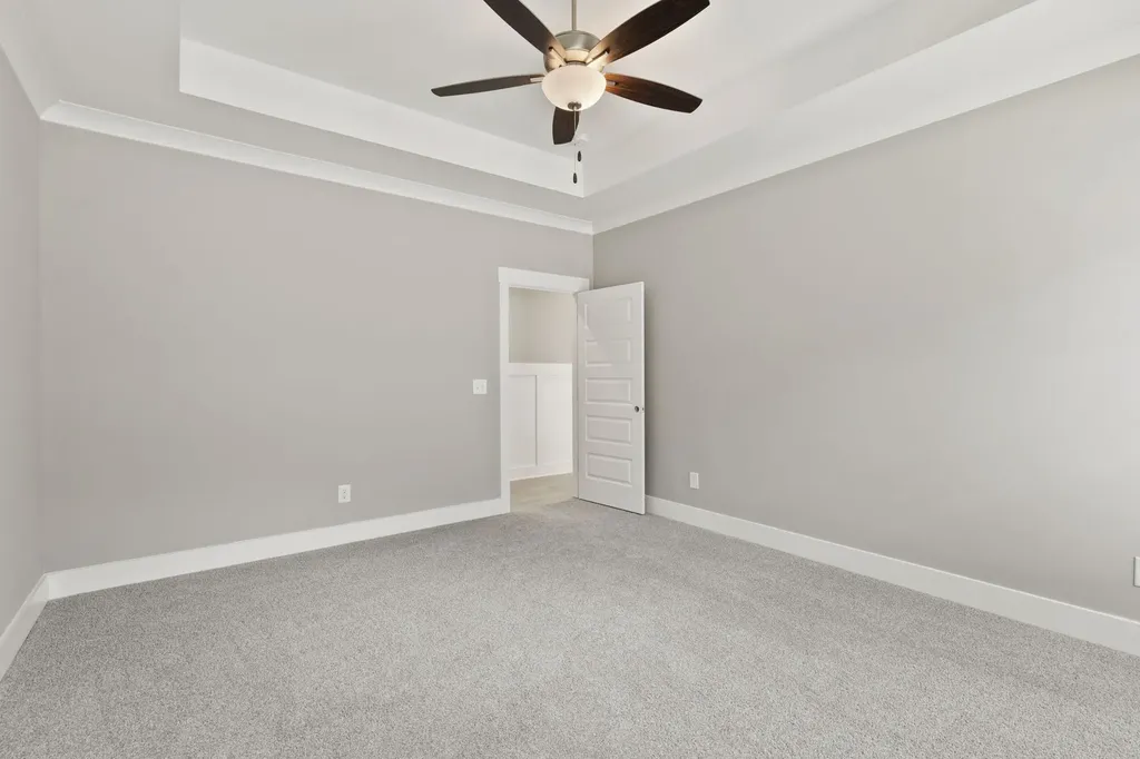 1220 Kennesaw Boulevard Gallatin TN 37066