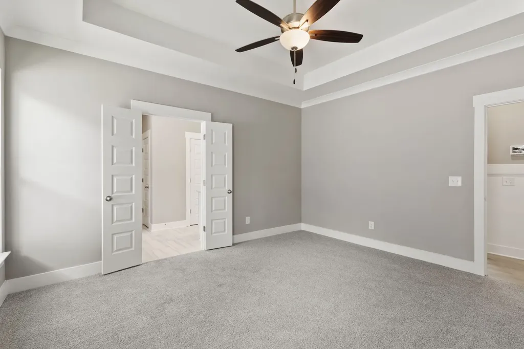 1220 Kennesaw Boulevard Gallatin TN 37066