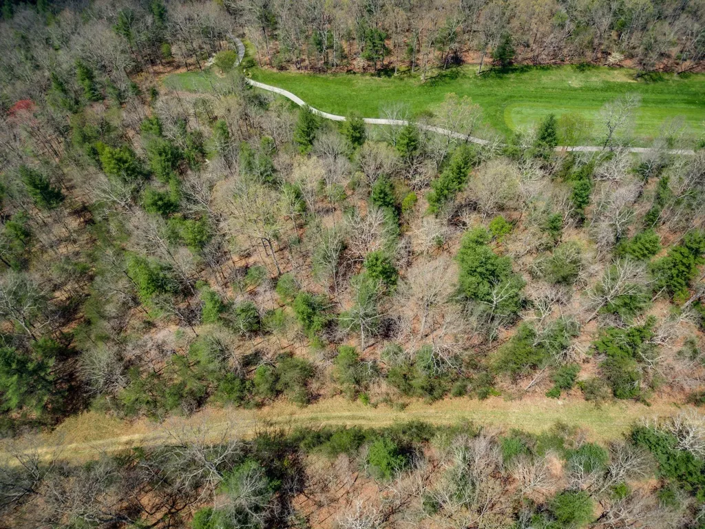 115 Ayrshire Drive Crossville TN 38558