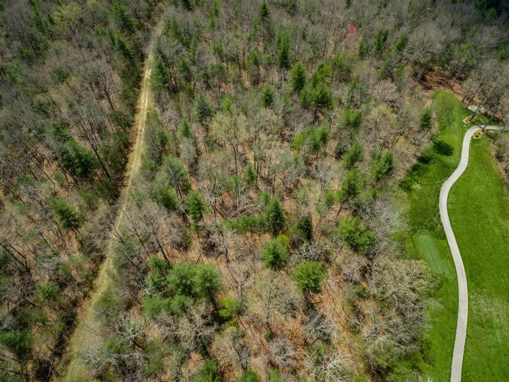 115 Ayrshire Drive Crossville TN 38558