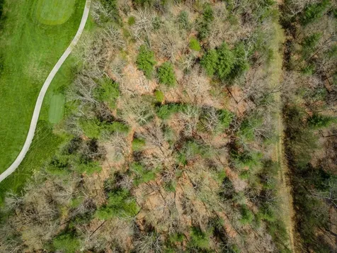 115 Ayrshire Drive Crossville TN 38558