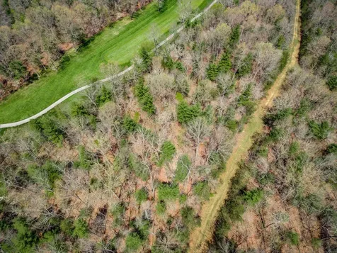 115 Ayrshire Drive Crossville TN 38558