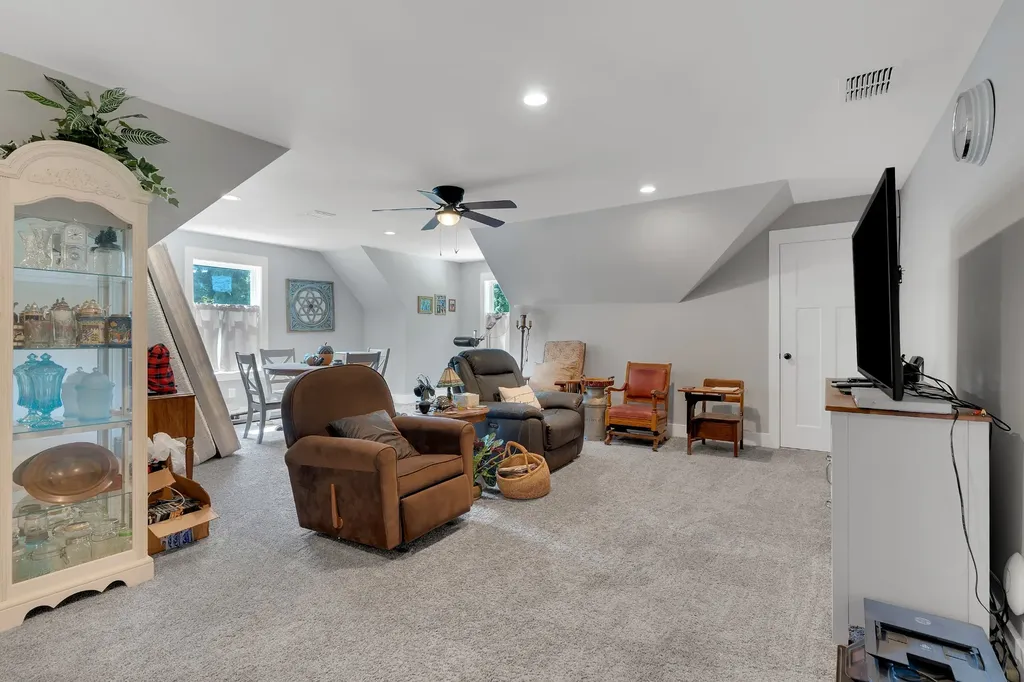 621 Lake Haven Drive Tullahoma TN 37388