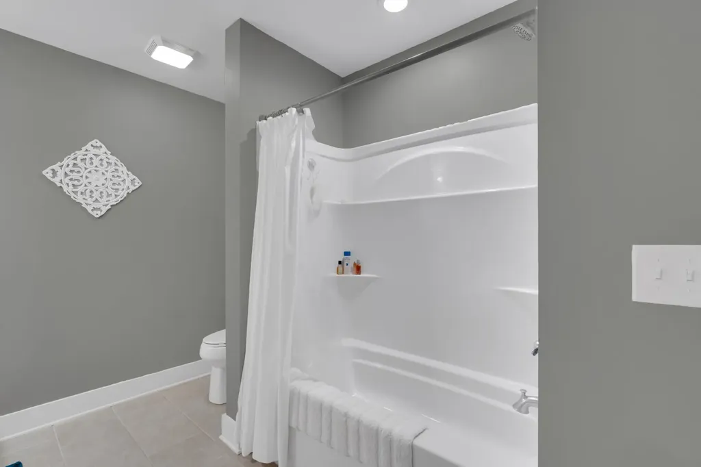 621 Lake Haven Drive Tullahoma TN 37388