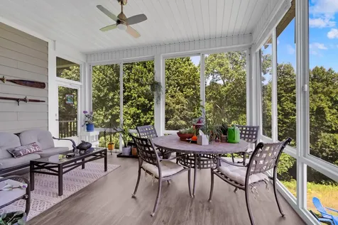 621 Lake Haven Drive Tullahoma TN 37388