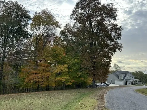 621 Lake Haven Drive Tullahoma TN 37388