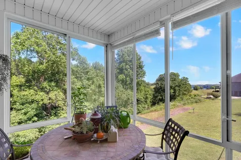 621 Lake Haven Drive Tullahoma TN 37388