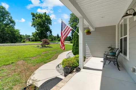 621 Lake Haven Drive Tullahoma TN 37388