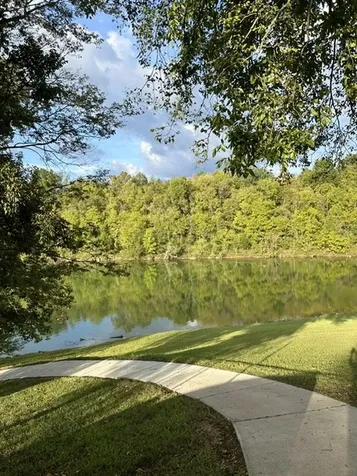 621 Lake Haven Drive Tullahoma TN 37388
