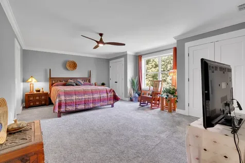 621 Lake Haven Drive Tullahoma TN 37388