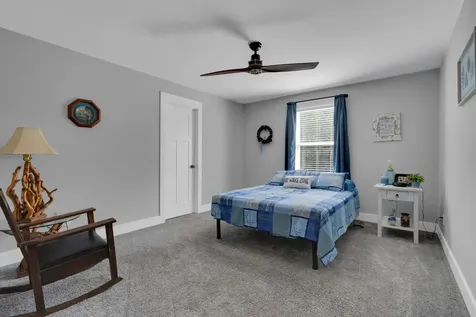 621 Lake Haven Drive Tullahoma TN 37388
