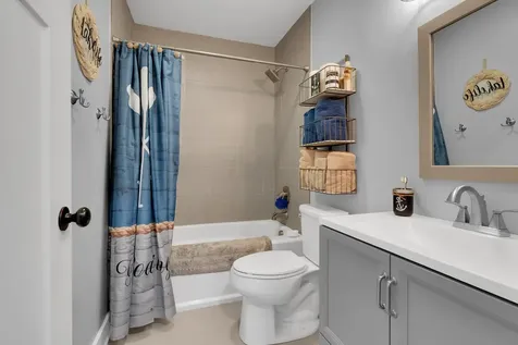 621 Lake Haven Drive Tullahoma TN 37388