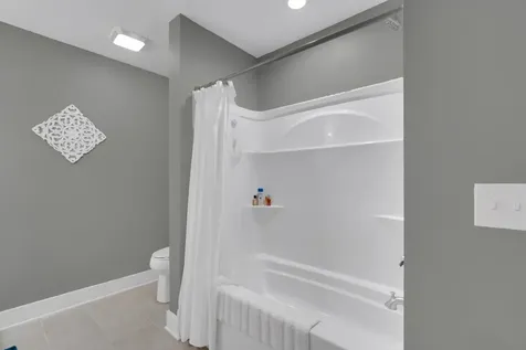 621 Lake Haven Drive Tullahoma TN 37388