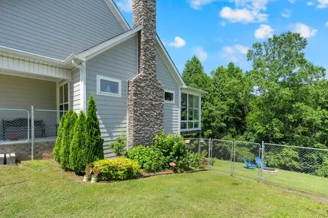 621 Lake Haven Drive Tullahoma TN 37388