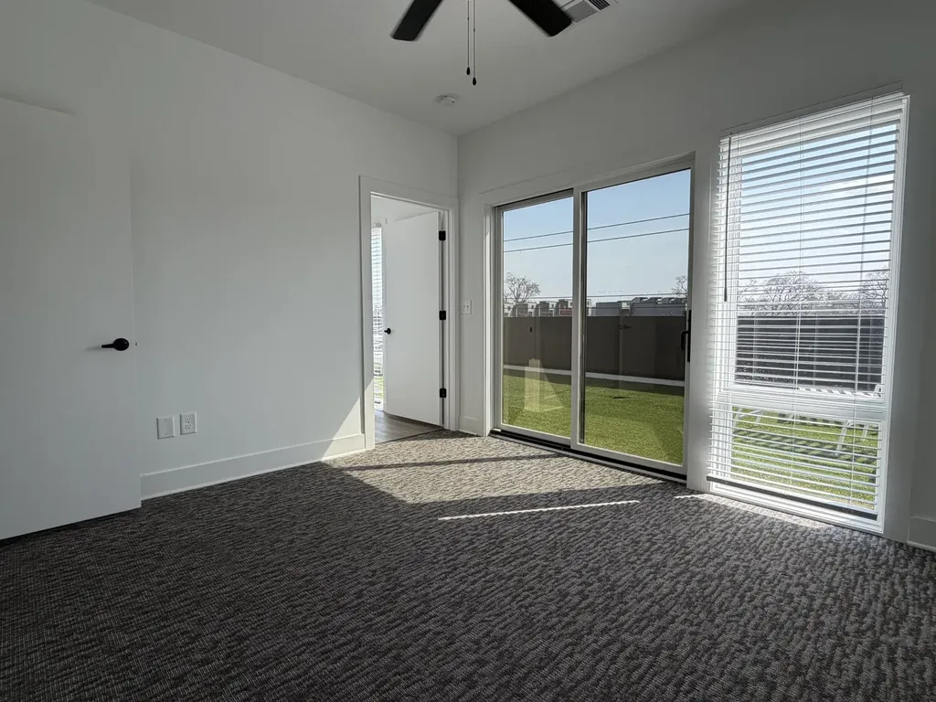 2704 Clifton Avenue Nashville TN 37209