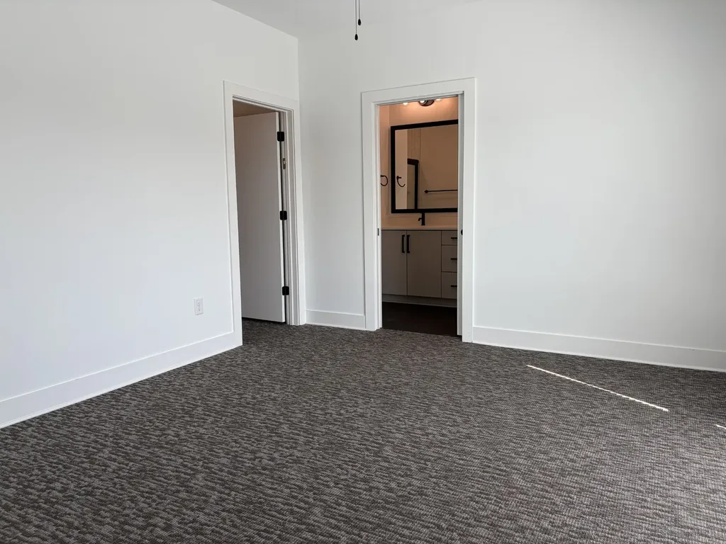 2704 Clifton Avenue Nashville TN 37209
