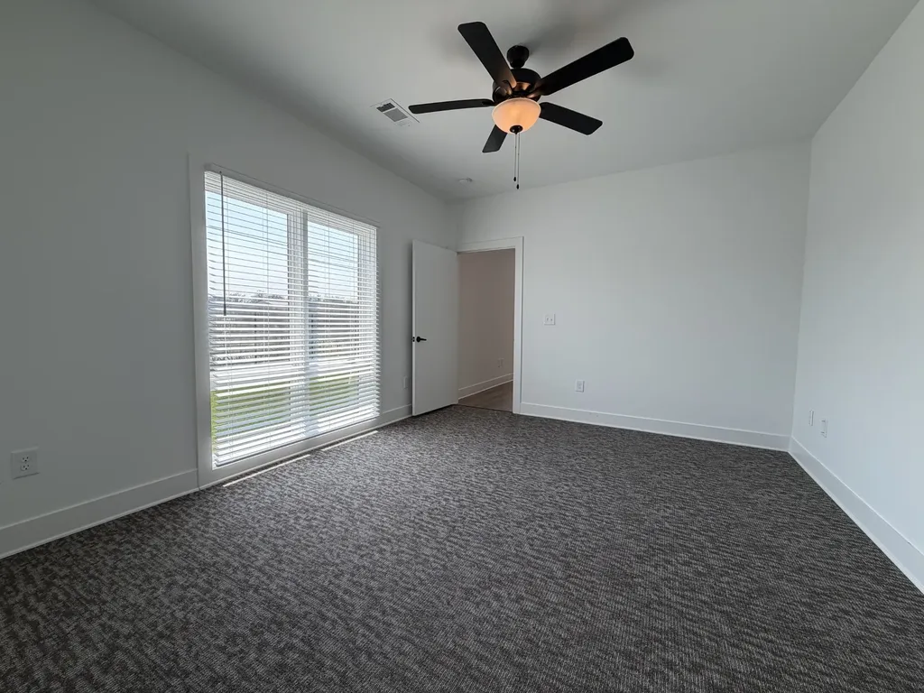 2704 Clifton Avenue Nashville TN 37209