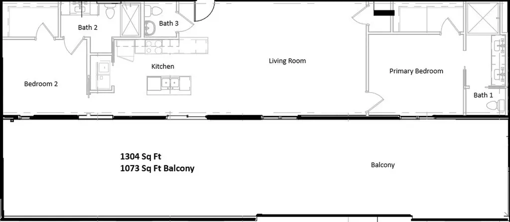 2704 Clifton Avenue Nashville TN 37209