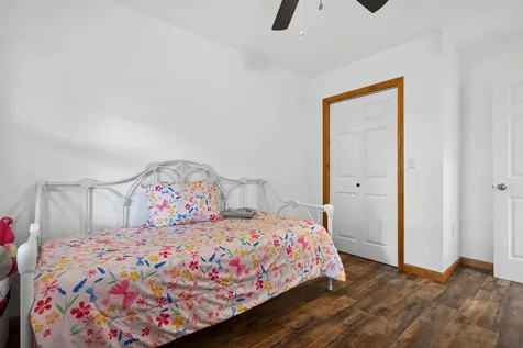240 Dillon Lane Baxter TN 38544
