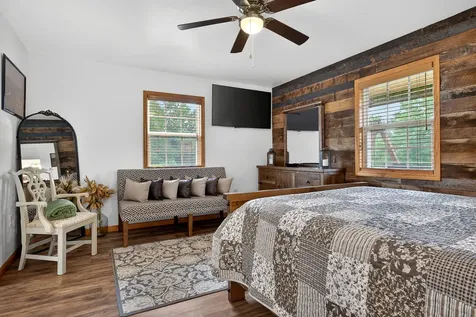 240 Dillon Lane Baxter TN 38544