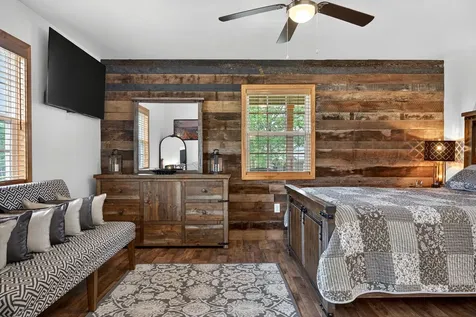 240 Dillon Lane Baxter TN 38544
