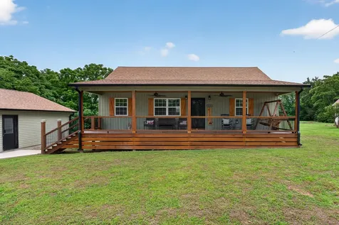 240 Dillon Lane Baxter TN 38544