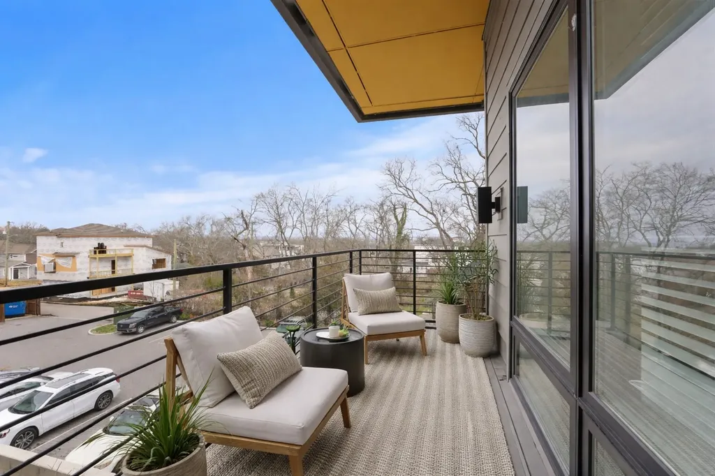 2704 Clifton Avenue Nashville TN 37209
