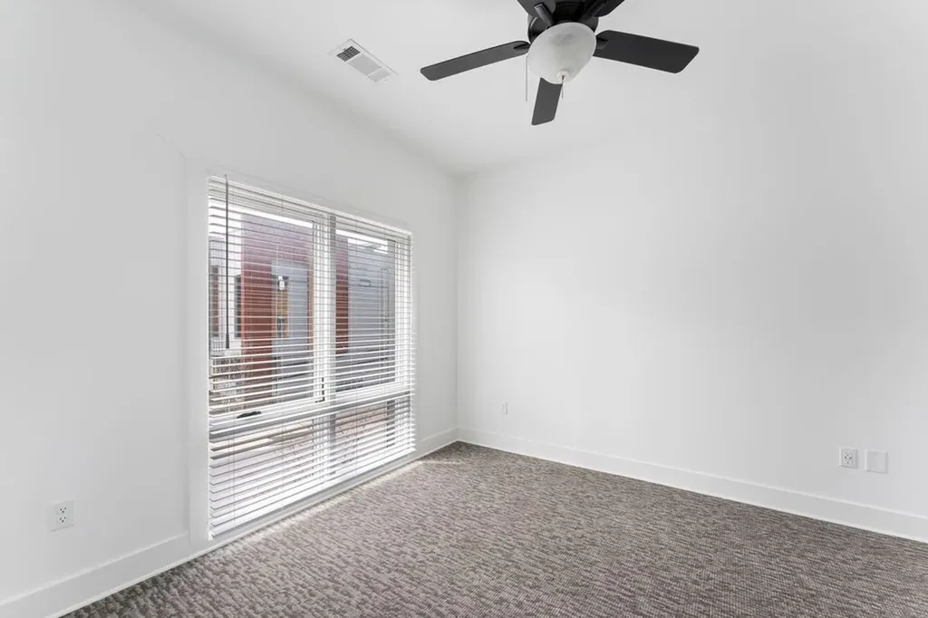 2704 Clifton Avenue Nashville TN 37209